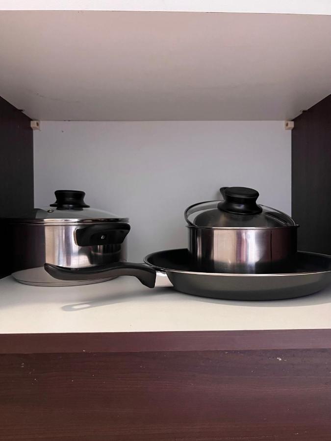 מונטבראן B306 Appartement Disneyland Paris מראה חיצוני תמונה